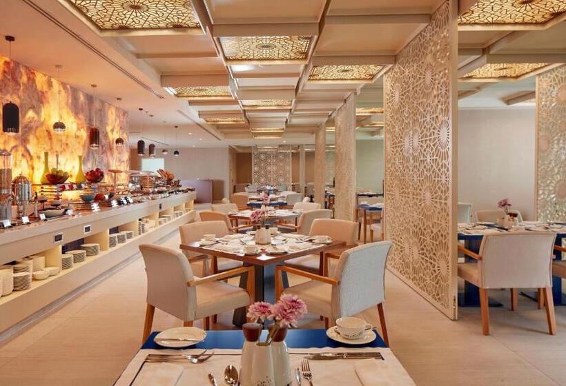 Fotos del hotel Shaza Makkah:  10