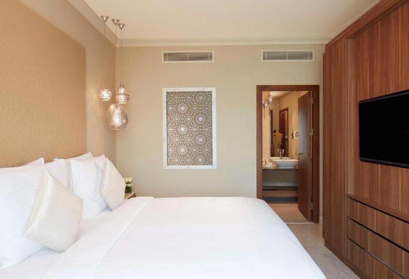 Fotos del hotel Shaza Makkah:  23