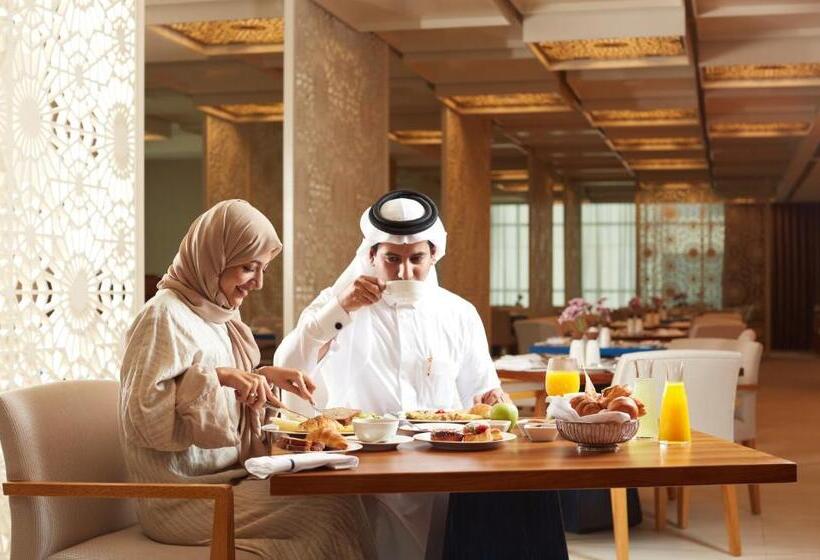 Fotos del hotel Shaza Makkah:  25