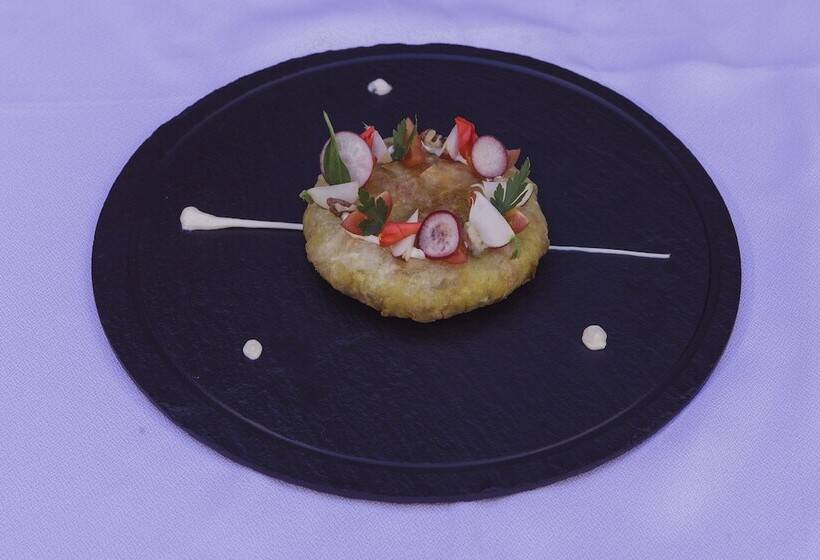 Fotos del hotel L Oriental Medina Riad & Spa:  9