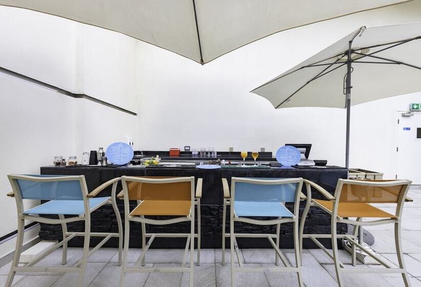 Fotos del hotel Citymax Hotel Ras Al Khaimah:  11