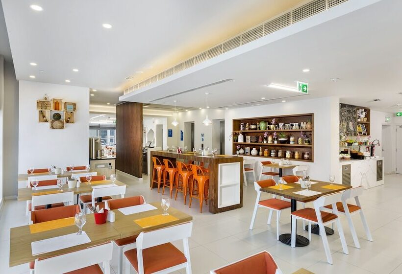 Fotos del hotel Citymax Hotel Ras Al Khaimah:  18