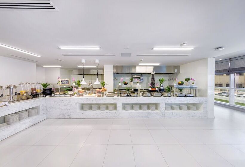 Fotos del hotel Citymax Hotel Ras Al Khaimah:  6