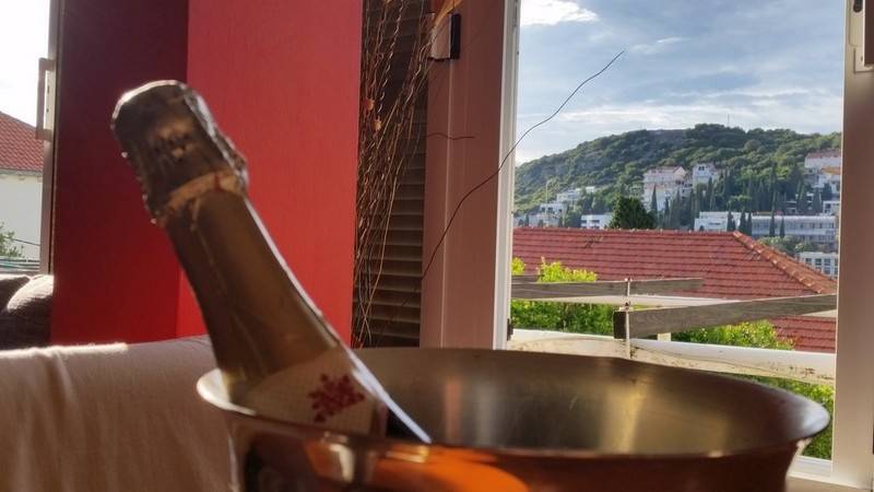 Fotos del hotel Guest House Amalija:  2