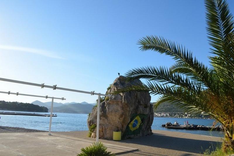 Fotos del hotel Guest House Amalija:  4