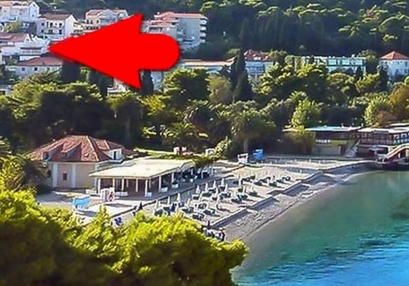 Fotos del hotel Guest House Amalija:  5