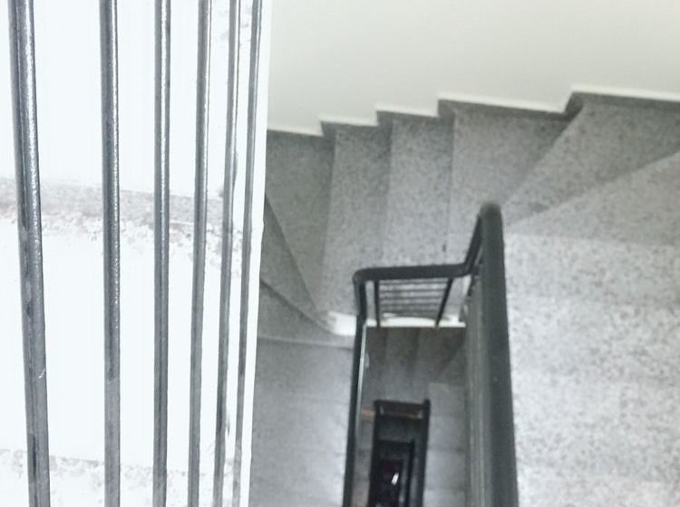 Fotos del hotel Da Nang Minh Hai:  21