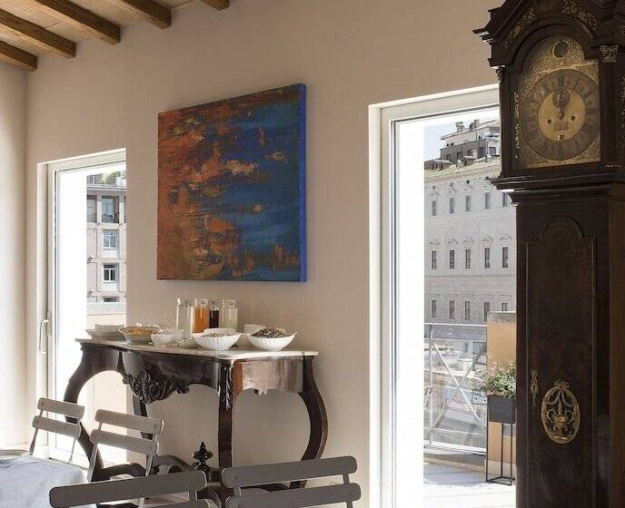 Fotos del hotel Palazzo Caruso:  8