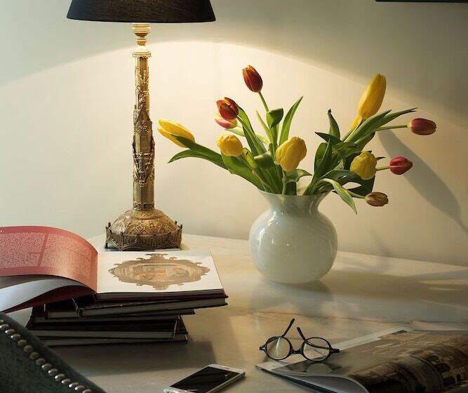 Fotos del hotel Palazzo Caruso:  9