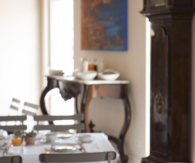 Fotos del hotel Palazzo Caruso:  14