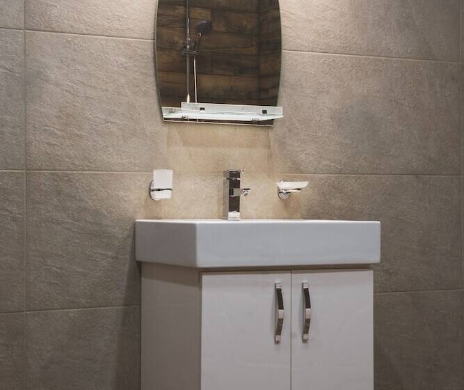 Fotos del hotel Vedzisi Garden:  23