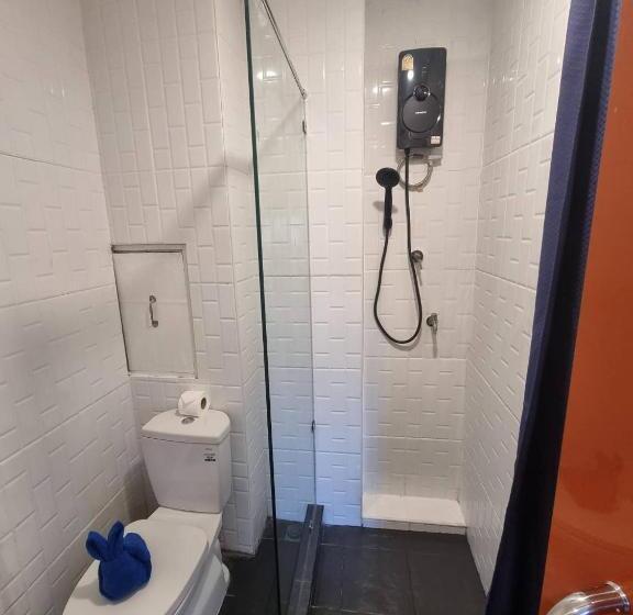 Fotos del hotel 7days Premium Pattaya:  2