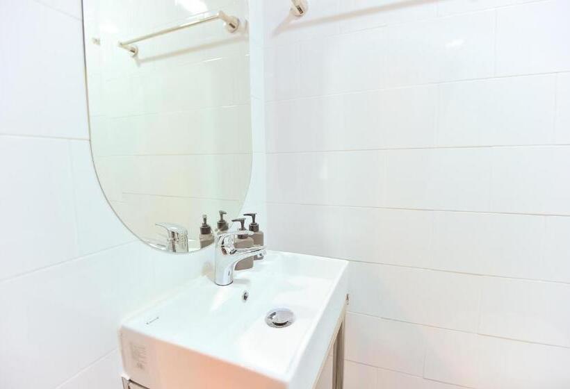 Fotos del hotel 7days Premium Pattaya:  24