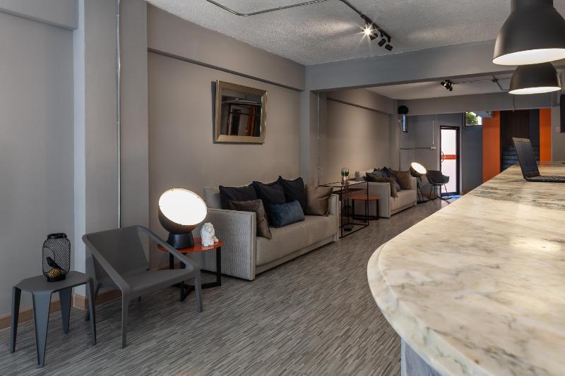 7days Premium Pattaya