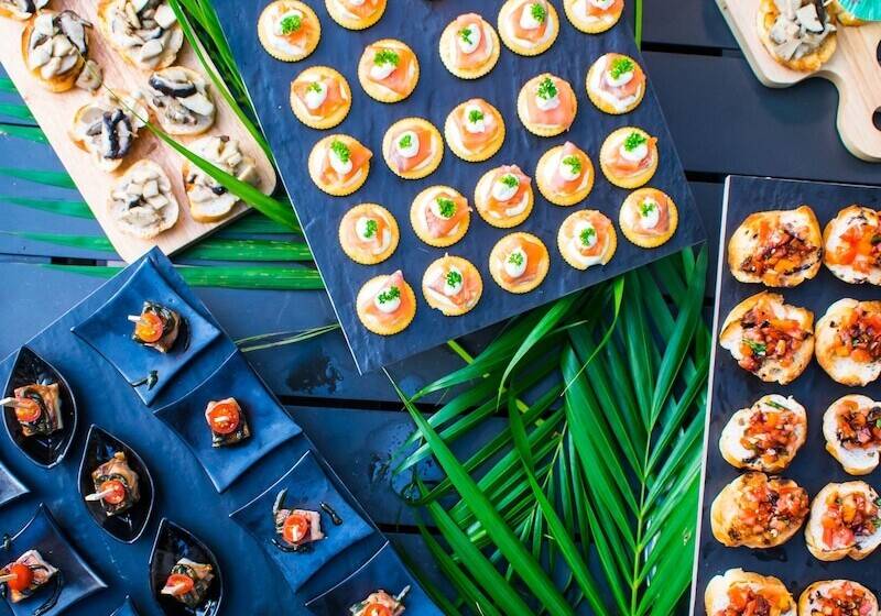 Fotos del hotel Lub D Koh Samui Chaweng Beach:  4