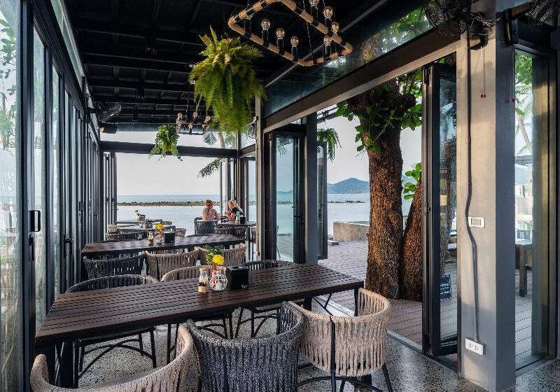 Fotos del hotel Lub D Koh Samui Chaweng Beach:  17