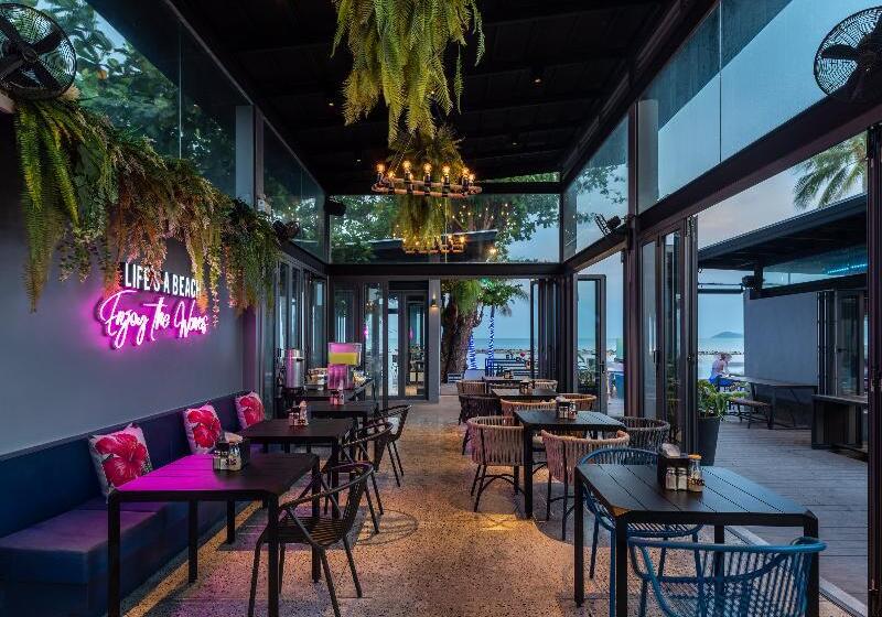 Fotos del hotel Lub D Koh Samui Chaweng Beach:  23