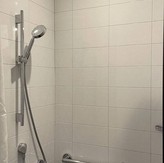 Fotos del hotel Pod Times Square:  3