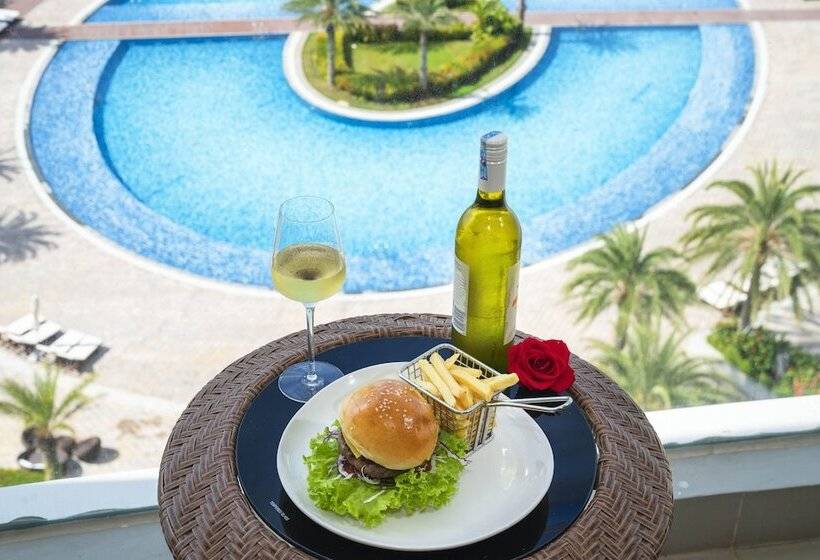 Radisson Blu Resort Phu Quoc