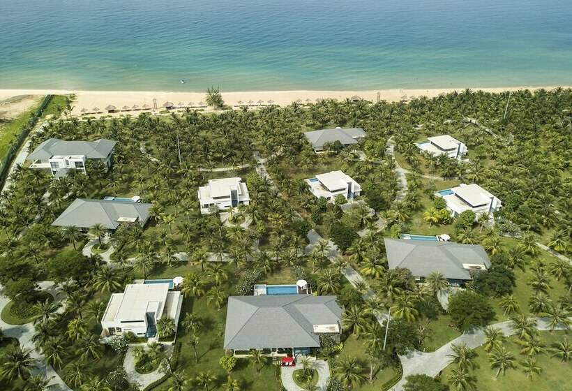 Fotos del hotel Radisson Blu Resort Phu Quoc:  5