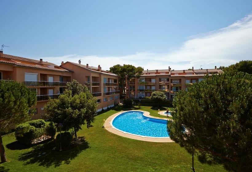 Residence Sa Guilla II