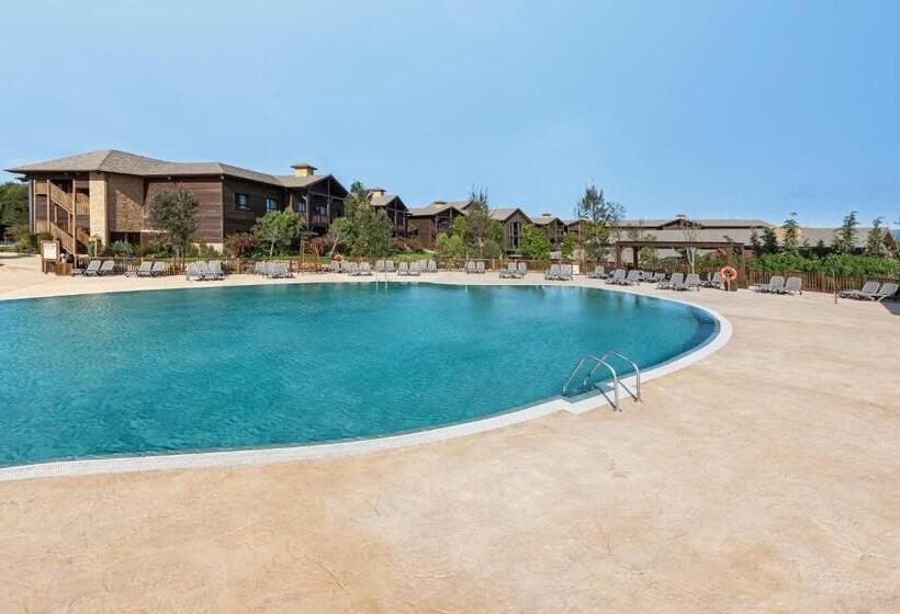 Fotos del hotel Portaventura®  Colorado Creek - Includes Portaventura Park Tickets:  2