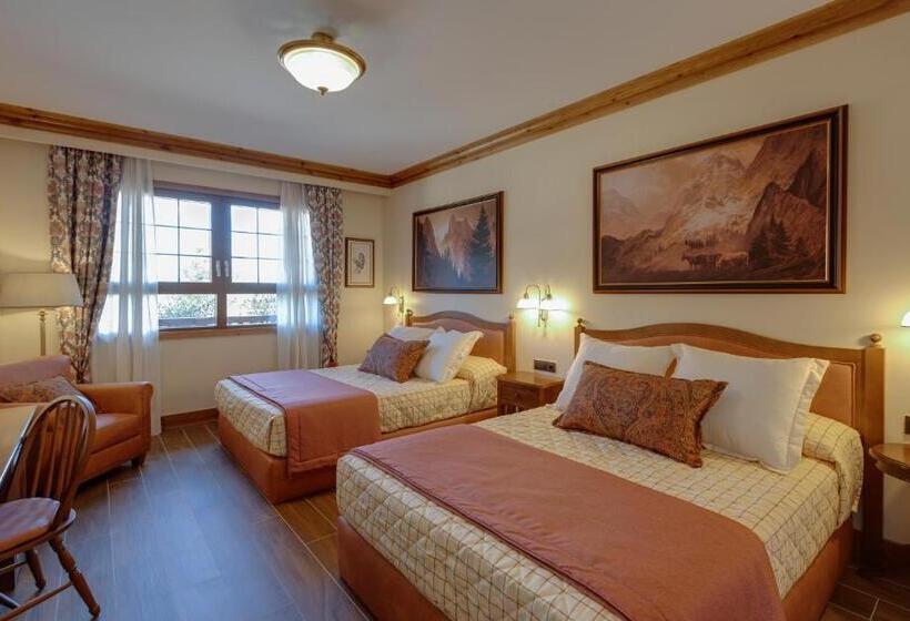 Fotos del hotel Portaventura®  Colorado Creek - Includes Portaventura Park Tickets:  5