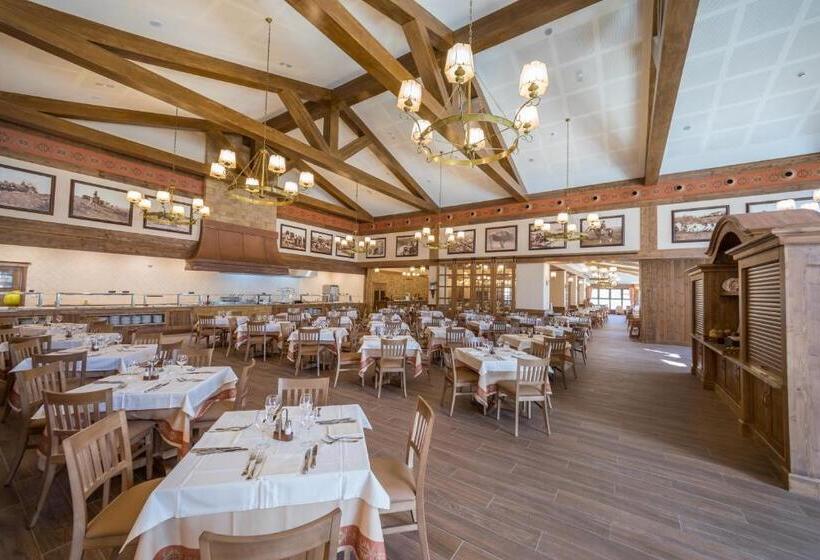 Fotos del hotel Portaventura®  Colorado Creek - Includes Portaventura Park Tickets:  10