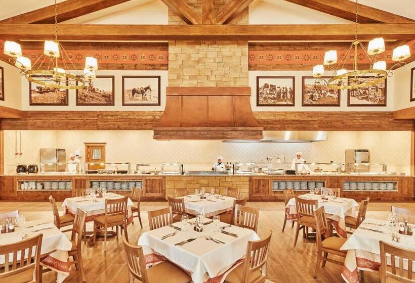 Fotos del hotel Portaventura®  Colorado Creek - Includes Portaventura Park Tickets:  7