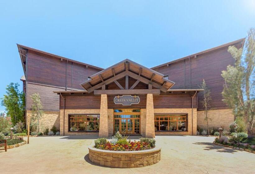 Fotos del hotel Portaventura®  Colorado Creek - Includes Portaventura Park Tickets:  18