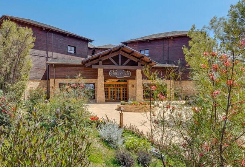 Fotos del hotel Portaventura®  Colorado Creek - Includes Portaventura Park Tickets:  44