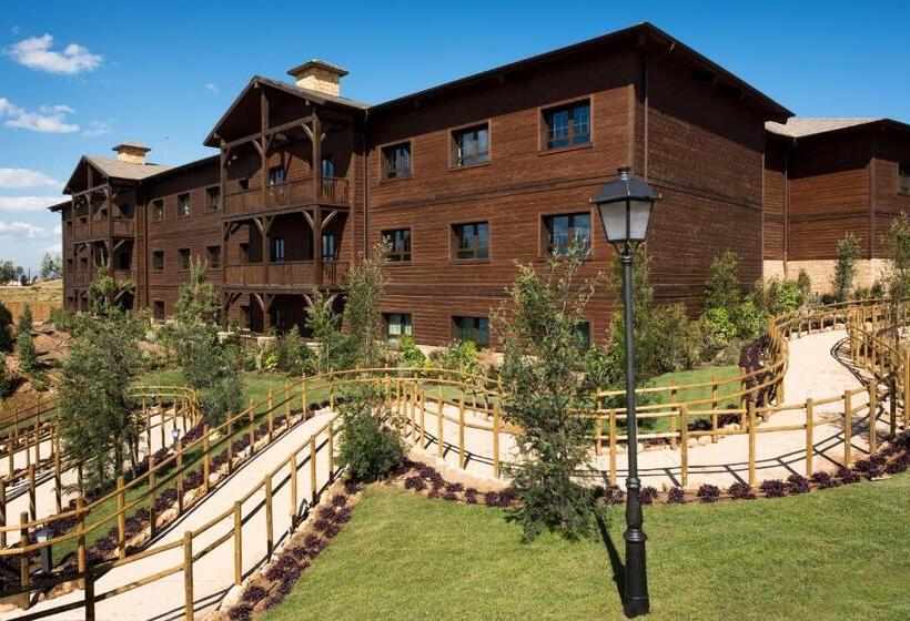 Fotos del hotel Portaventura®  Colorado Creek - Includes Portaventura Park Tickets:  45