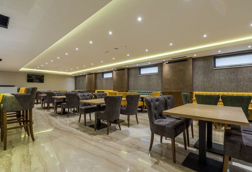 Fotos del hotel Abba:  23