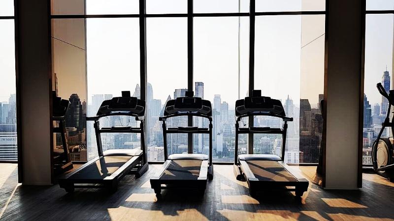 Fotos del hotel Ariva Hyde Sukhumvit 11:  12