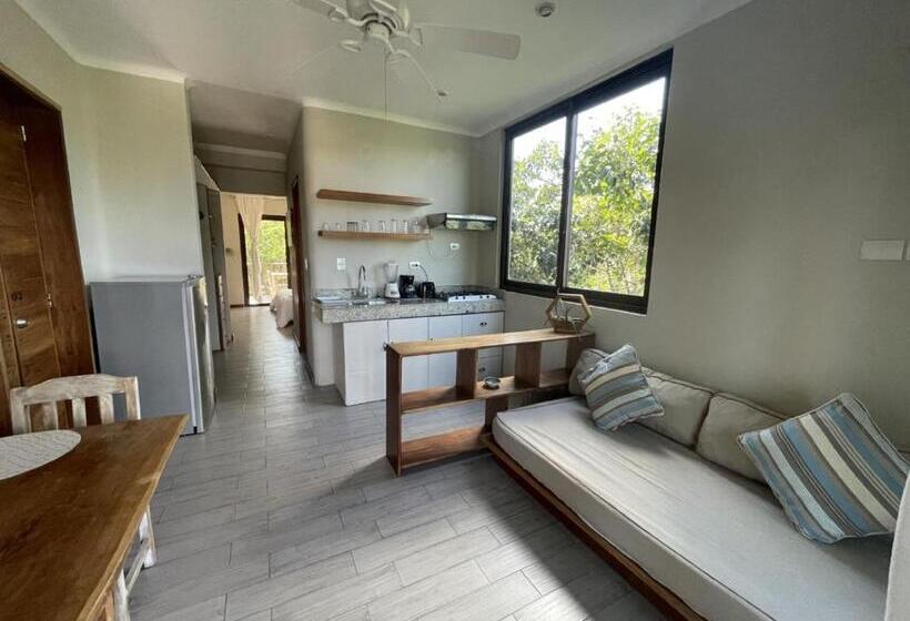 Fotos del hotel Klr Casa Tulum By Sercotel:  12