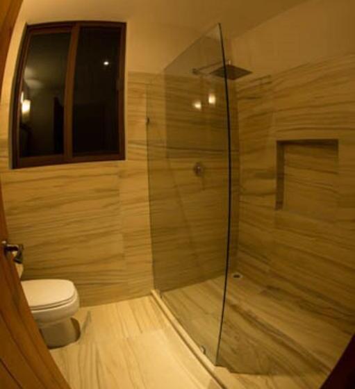 Fotos del hotel Klr Casa Tulum By Sercotel:  9