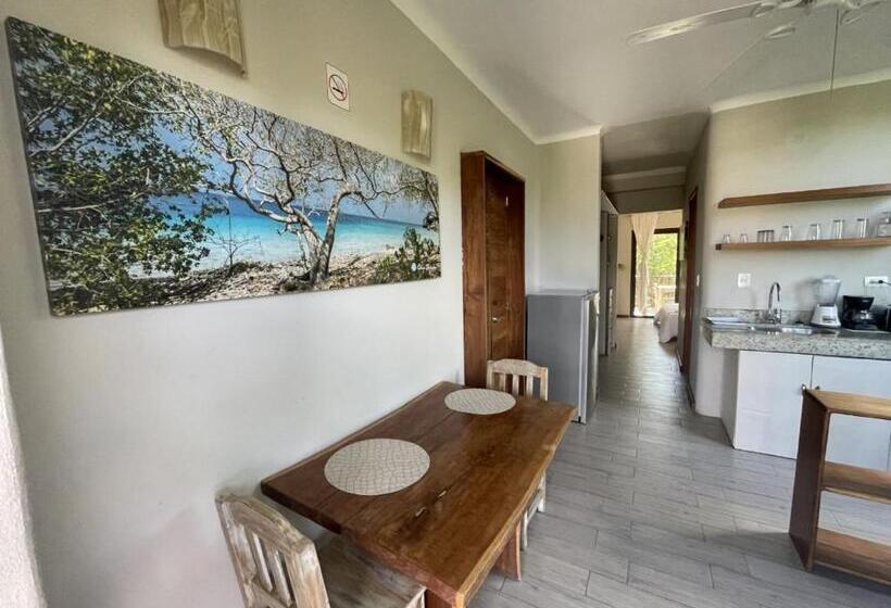 Fotos del hotel Klr Casa Tulum By Sercotel:  21