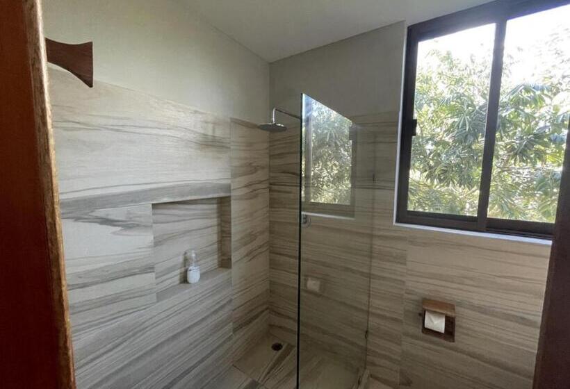 Fotos del hotel Klr Casa Tulum By Sercotel:  22