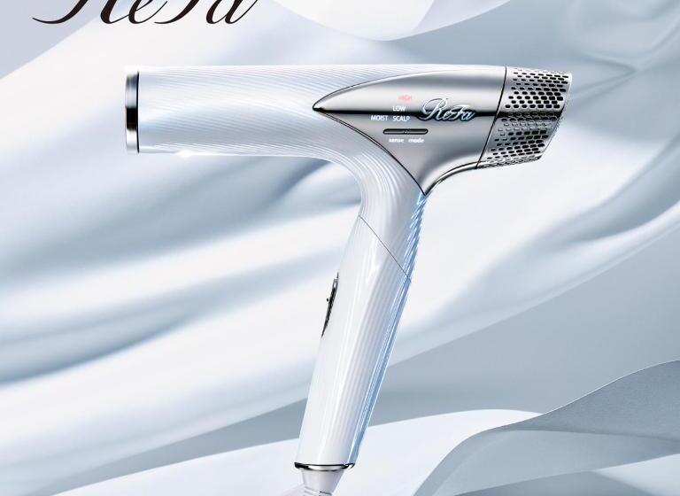 Fotos del hotel Vista Premio Tokyo Akasaka:  10