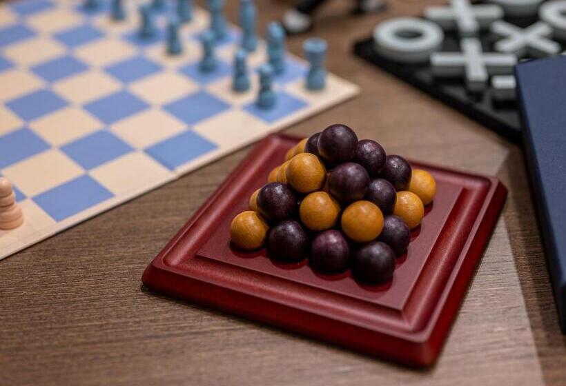 Fotos del hotel Vista Premio Tokyo Akasaka:  3