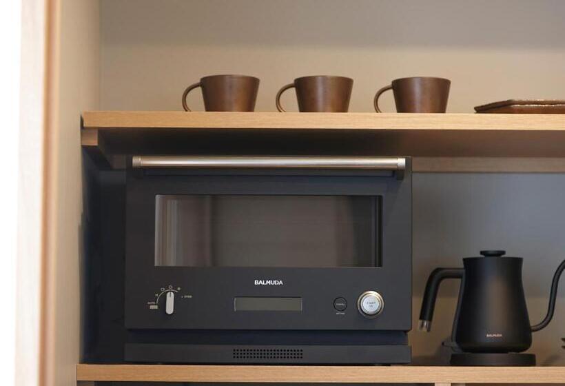 Fotos del hotel Vista Premio Tokyo Akasaka:  9