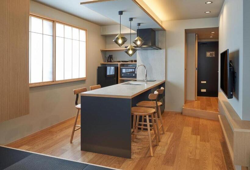 Fotos del hotel Vista Premio Tokyo Akasaka:  23