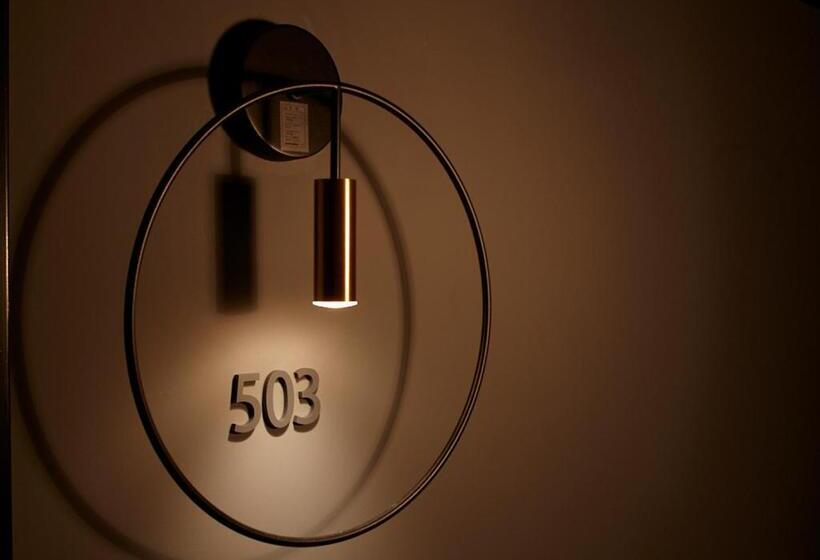 Fotos del hotel Vista Premio Tokyo Akasaka:  5