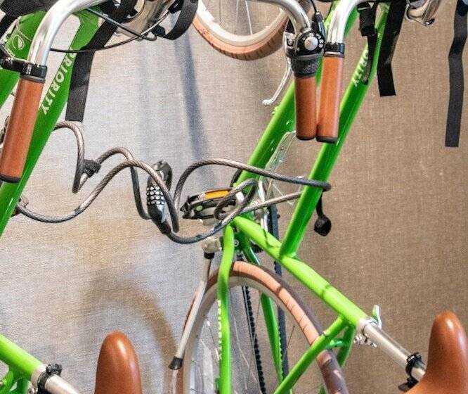 Fotos del hotel Element Dallas Downtown East:  14