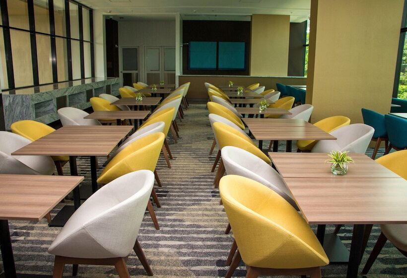 Fotos del hotel Estelar Square:  6