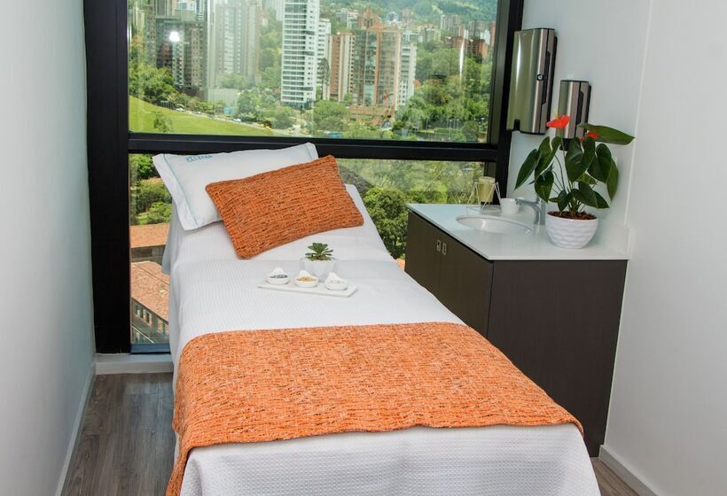 Fotos del hotel Estelar Square:  12