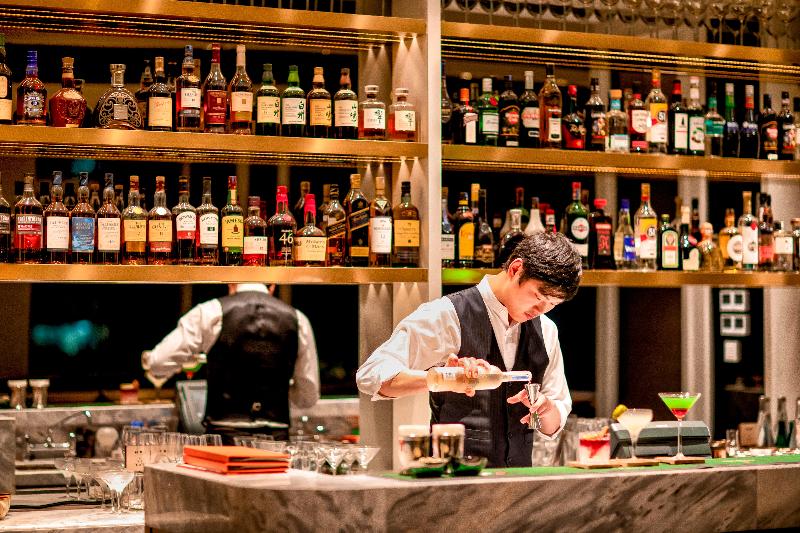 Fotos del hotel Indigo Shanghai Jing An, An Ihg:  20