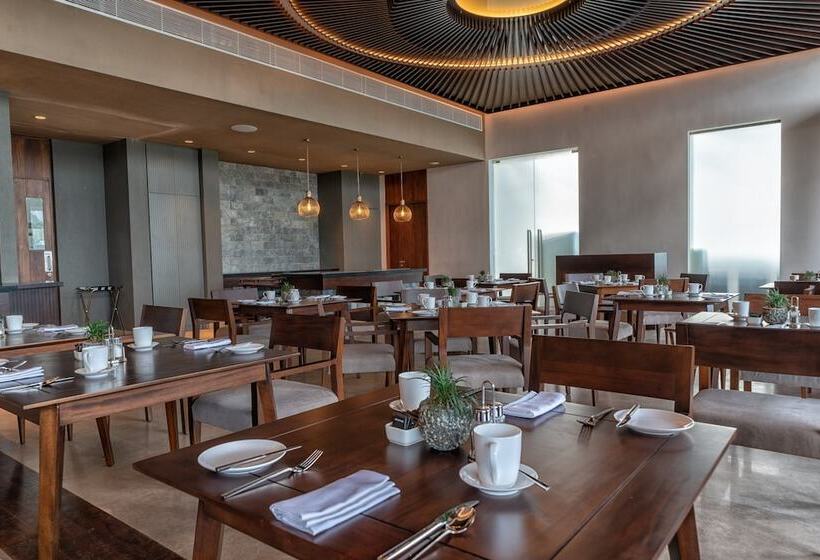 Fotos del hotel Le Grand Galle By Asia Leisure:  5