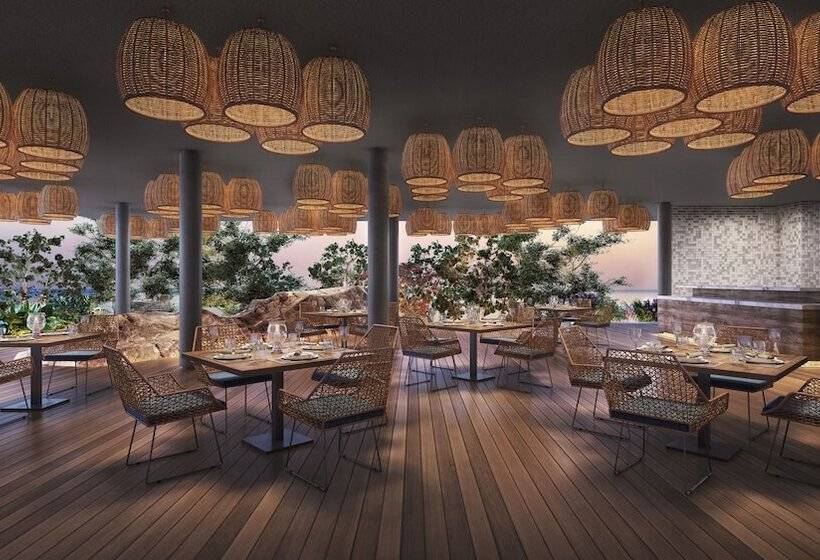 Fotos del hotel Le Grand Galle By Asia Leisure:  23