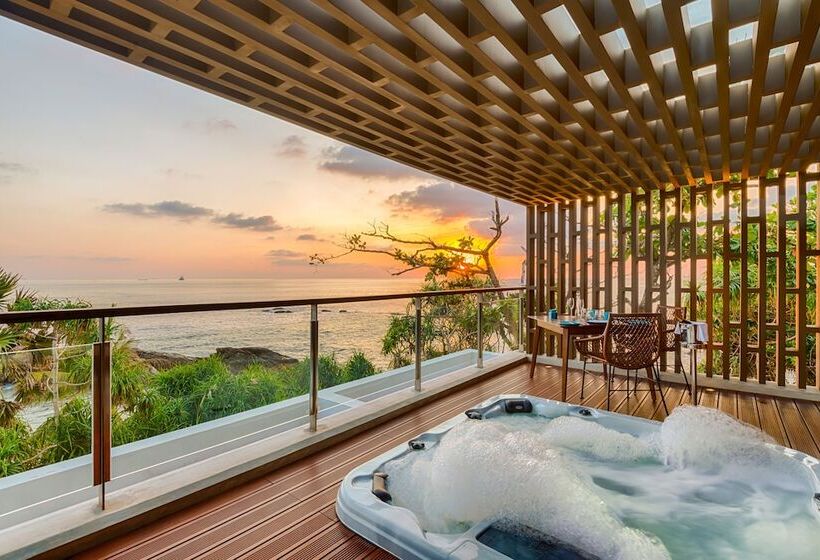 Fotos del hotel Le Grand Galle By Asia Leisure:  10